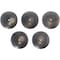 Spicer Drive Shaft End Plug 6.5-68-13 - alternate 4